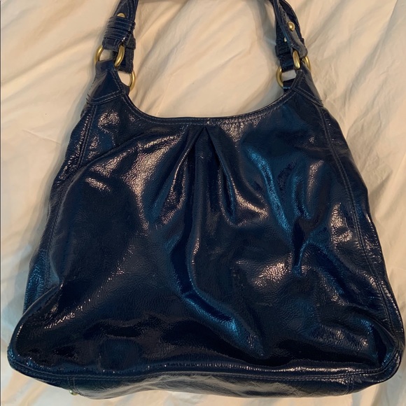 Coach Purse - Picture 2 of 7